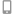 Mobile King89