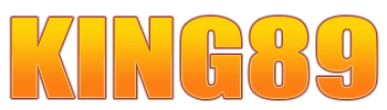 KING89